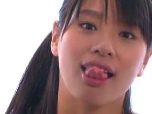La salope japonaise la plus chaude Hana Haruna dans les meilleurs gros