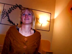 Les Plus Grosses Salopes De France - (Scène #07)