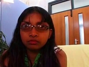 Ben Dover - Fancy An Indian - Geeta Kara