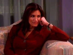 La pornstar folle Inari Vachs dans une scène xxx blonde et faciale