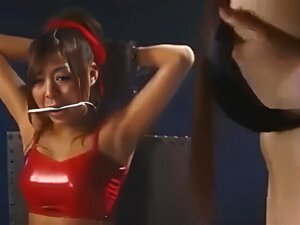 Bouton de ventre japonais 7