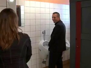 Allemand