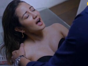 Random - 098. Regardez Random - 098 sur .com, le meilleur site porno