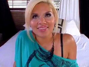 MILF 10cd1. film de sexe