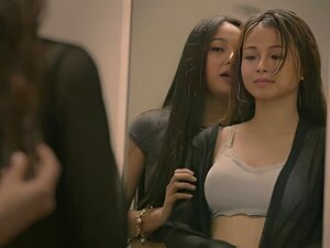 [Filipino Full Movie] Deux salopes AV : Angeli Khang et Sab Aggabao