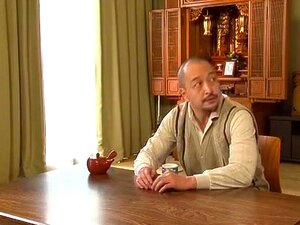 Laissez-vous emporter dans une rencontre incroyable avec la