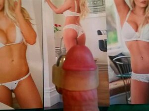 Hommage taquin à Sarah Harris