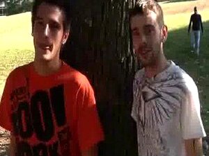Blacks On Boys - Action gay hardcore interracial 06
