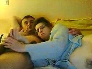 Adulte Chat Gratuit Sexy Webcam Girls