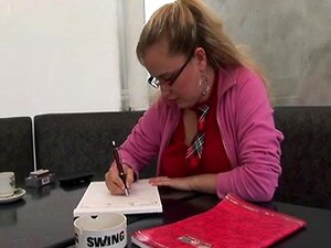 Étudiants Français