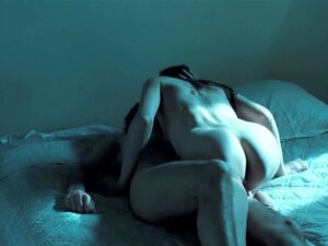 Persécution (2009) Charlotte Gainsbourg,