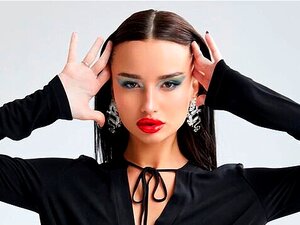 Début avec Jess Leon