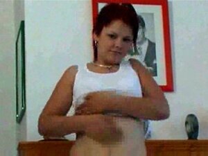 Webcam Girl x2442