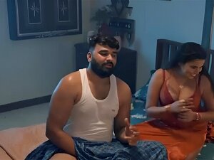 Étape Maman sexe Fait Maison
