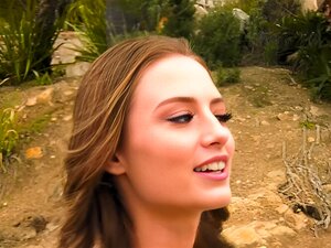 Belle-mère aime regarder sa belle-fille faire l'amour.Elle se