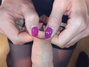 Guide érotique : Faire plaisir à un pénis non circoncis (temps de