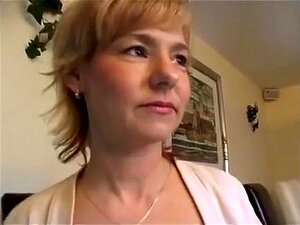 Incroyable disque maison avec gros seins, scènes de rimming,