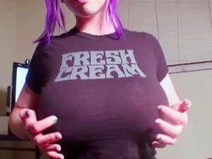 Gros Seins