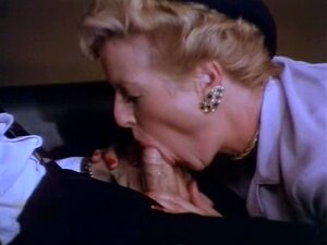 Juliet Anderson - Dixie Ray Hollywood Star (1983)