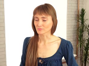 Vivez la session de casting la plus excitante alors que le petit ami