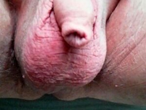 Regarde ces beaux mecs sur la webcam, en HD. Cest un peu cochon, mais