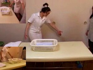 Massage N103