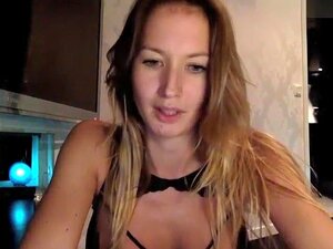 swedishhotcouple excellent masturbé et fini en dikuha, couple