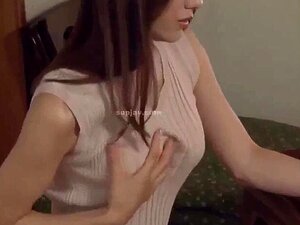 MILF, japonaise, amie de son beau-fils Ayaka Muto 01, Zoey Holloway,