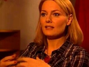 Interview de Martina Hill. Interview de Martina Hill