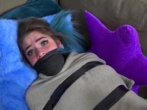 Compilation de Bondage 2