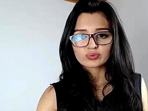 Deby ramone !! hé on y va