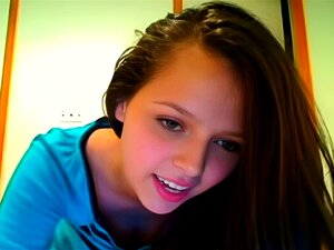 cutie avec un corps wow