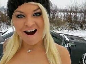 Regardez des amateurs allemands se lâcher dans cette vidéo CFNM! Ces