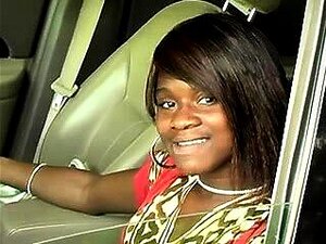 Doigtage d'ébène, giclée 75 Masturbation