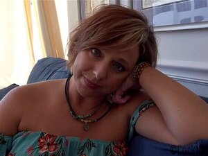 La belle-mère du beau-fils se retrouve - Brianna Beach