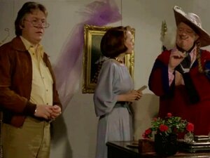 Lesbiennes danoises vintage (dans le signe du Sagittaire)