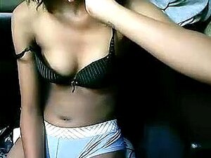 Belle Gassy jouit devant Cath Alic Cam