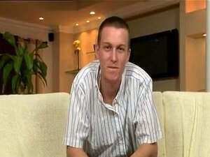 Gros stylos vieux mecs xxx télécharge gay en premier