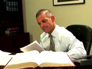 Les gays de bureau salopes baisent