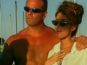 Regardez la scène 1 de la Femme d'un autre Homme maintenant! - Porno