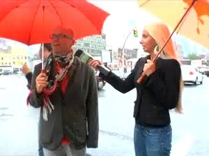 La meilleure façon de payer le loyer 5