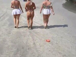 La vidéo est restée sur internet !!! Je vais avoir 3 actrices porno