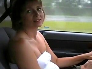 compilation de babe Ruthie 2,