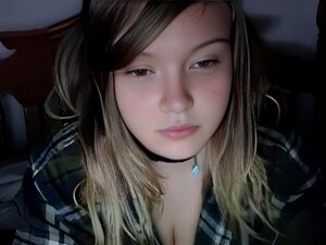 webcamcbsexcams de gros nichons