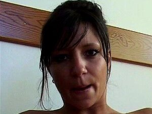 Compilation d'orgasmes chauds avec des petites coquines fraîches