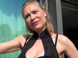 Mur italien amateur