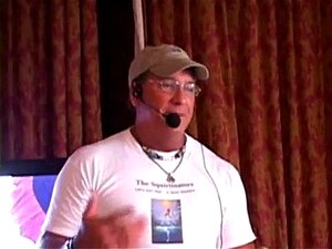 Comment faire gicler une femme ze!!!