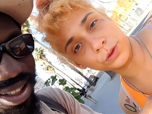 LAX - FILM COMPLET GROS DÉCOMPTES SUR MV