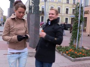 La voluptueuse leylas poon tang se fait baiser durement. Tu en auras