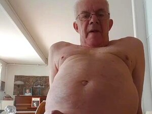 Mon ami me rend excitée sur webcam